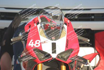 media/Jan-30-2026-2WTD (Fri) [[9b24c6d623]]/1-Around the Pits/